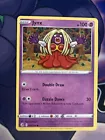 Jynx