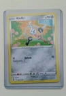 Klefki