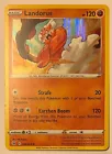 Landorus