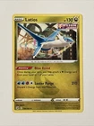 Latios