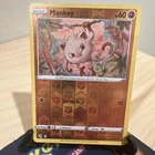 Mankey