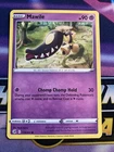 Mawile