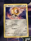 Meltan