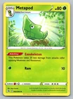 Metapod