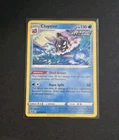 Cloyster