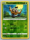 Phantump