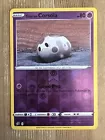 Galarian Corsola