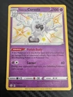 Galarian Cursola