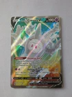 Galarian Articuno V