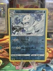 Galarian Darmanitan