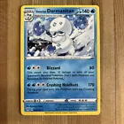 Galarian Darmanitan