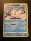 Galarian Darumaka