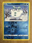 Galarian Darumaka