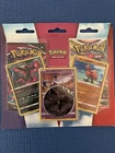 Booster Pack