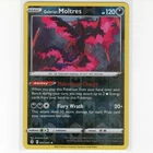 Galarian Moltres