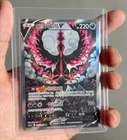 Galarian Moltres