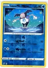 Galarian Mr. Mime
