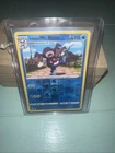Galarian Mr. Rime