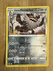 Galarian Perrserker