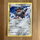 Galarian Perrserker