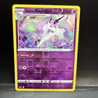 Rapidash
