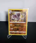 Galarian Runerigus