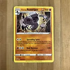 Galarian Runerigus