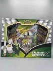Galarian Sirfetch'D V Box