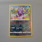 Galarian Slowking