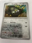 Galarian Stunfisk