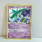 Gallade
