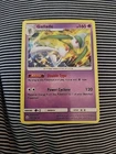 Gallade