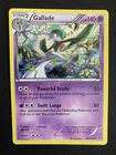 Gallade