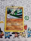Gallade