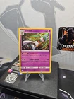 Gallade
