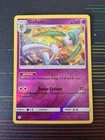 Gallade