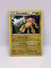 Galvantula