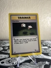 Gambler