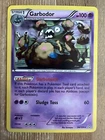 Garbodor