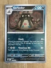 Garbodor