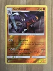 Garchomp
