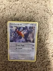 Garchomp