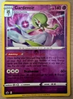Kirlia