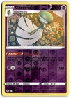Misdreavus