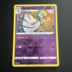 Misdreavus