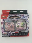 Gardevoir V Battle Deck