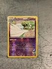 Gardevoir