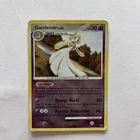 Gardevoir