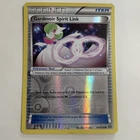 Gardevoir Spirit Link