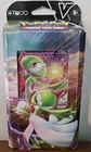 Gardevoir